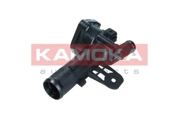 termostat-kpl-7710137-kao-producent-czesci-kamoka