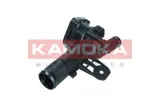 termostat-kpl-7710137-kao-producent-czesci-kamoka