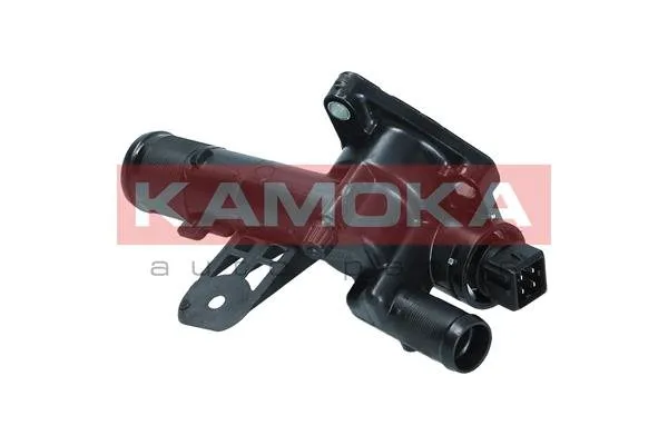 termostat-kpl-7710137-kao-jakosc-czesci-zgodnie-z-gvo-p-zamiennik-o-jakosci-porownywalnej-do-oryginalu