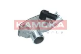 termostat-kpl-7710122-kao