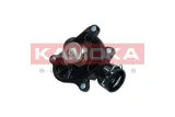 termostat-kpl-7710159-kao