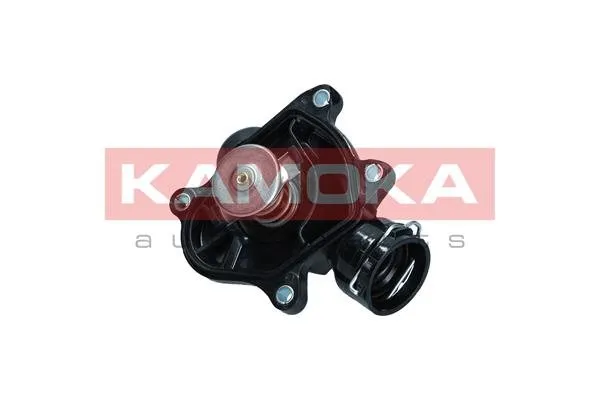 termostat-kpl-7710159-kao