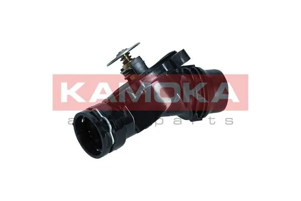 termostat-kpl-7710159-kao