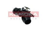 termostat-kpl-7710159-kao-producent-czesci-kamoka
