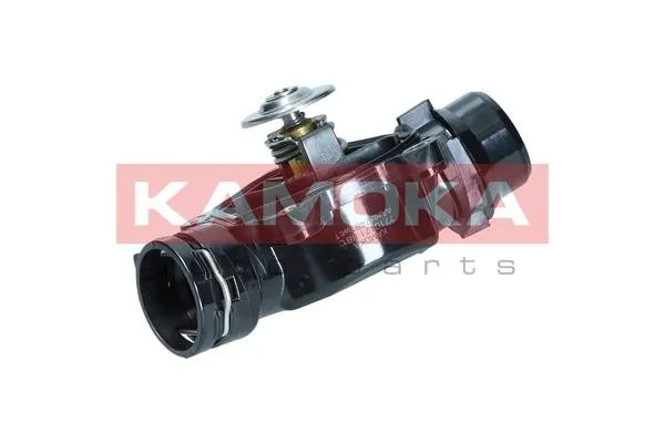 termostat-kpl-7710171-kao