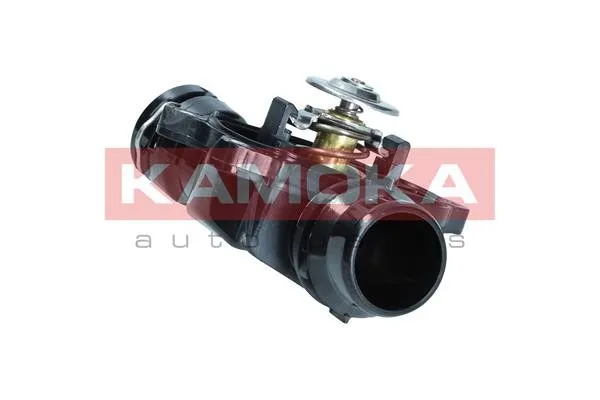 termostat-kpl-7710171-kao-jakosc-czesci-zgodnie-z-gvo-q-oryginal-z-logo-producenta-czesci-oem-oes