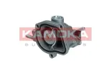 termostat-kpl-7710167-kao