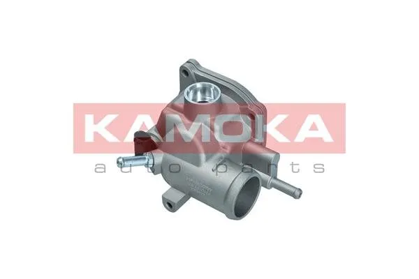 termostat-kpl-7710167-kao-producent-czesci-kamoka