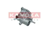 termostat-kpl-7710167-kao-producent-czesci-kamoka