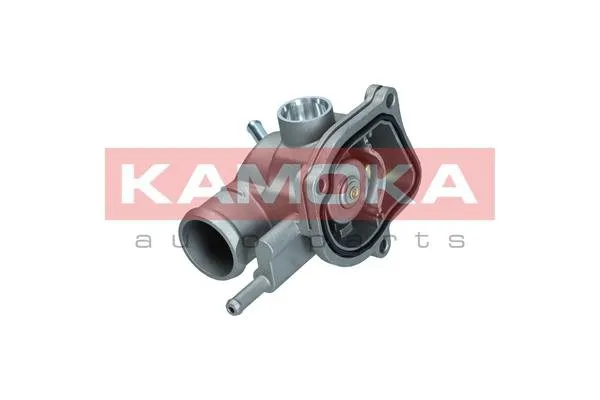 termostat-kpl-7710167-kao-jakosc-czesci-zgodnie-z-gvo-q-oryginal-z-logo-producenta-czesci-oem-oes