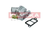 termostat-kpl-7710157-kao