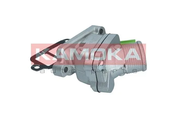 termostat-kpl-7710157-kao-producent-czesci-kamoka