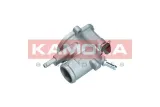 termostat-kpl-7710168-kao-producent-czesci-kamoka
