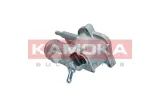 termostat-kpl-7710168-kao-jakosc-czesci-zgodnie-z-gvo-q-oryginal-z-logo-producenta-czesci-oem-oes