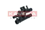 termostat-kpl-7710178-kao