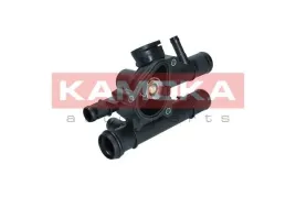 termostat-kpl-7710178-kao