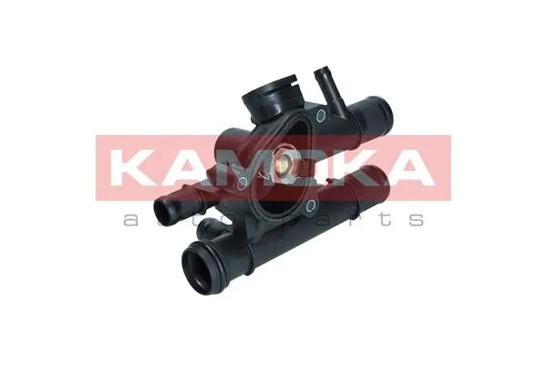 termostat-kpl-7710178-kao