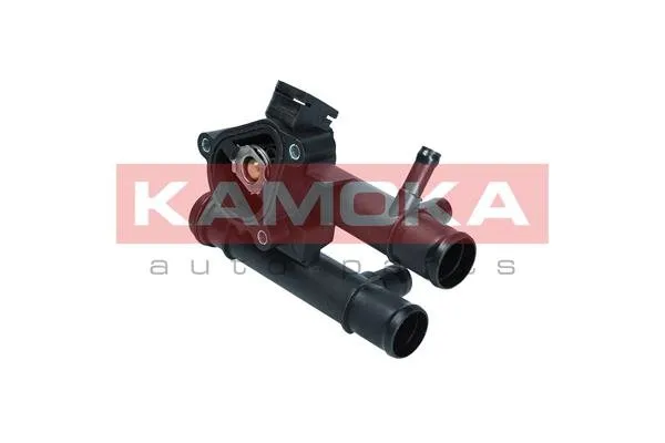 termostat-kpl-7710178-kao