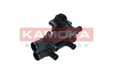 termostat-kpl-7710178-kao-producent-czesci-kamoka