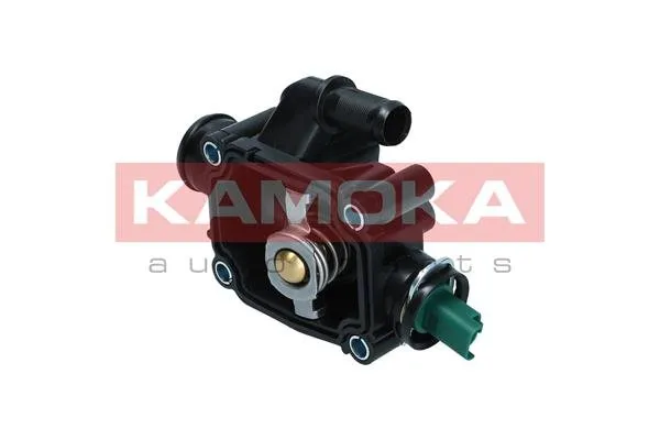 termostat-kpl-7710181-kao