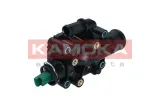 termostat-kpl-7710181-kao-producent-czesci-kamoka