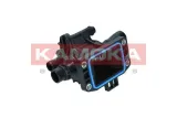 termostat-kpl-7710161-kao
