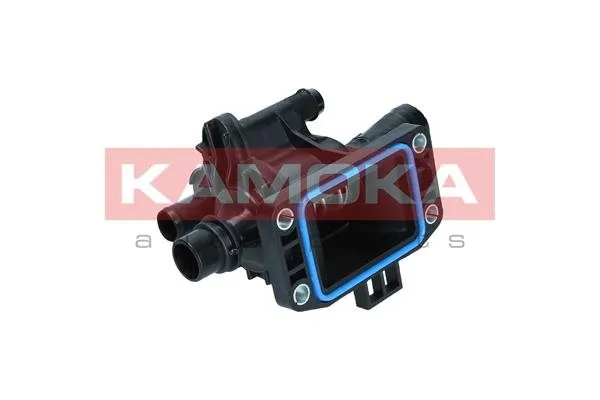 termostat-kpl-7710161-kao