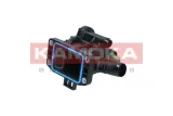 termostat-kpl-7710161-kao-stan-nowy