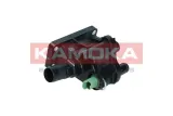 termostat-kpl-7710161-kao-producent-czesci-kamoka