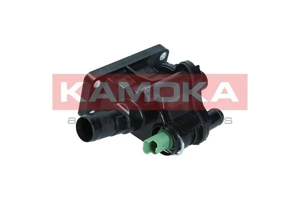 termostat-kpl-7710161-kao