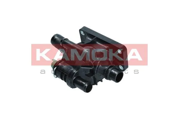 termostat-kpl-7710161-kao-jakosc-czesci-zgodnie-z-gvo-q-oryginal-z-logo-producenta-czesci-oem-oes