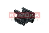 termostat-kpl-7710161-kao-jakosc-czesci-zgodnie-z-gvo-q-oryginal-z-logo-producenta-czesci-oem-oes