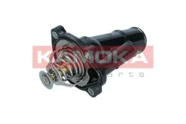 termostat-kpl-7710164-kao