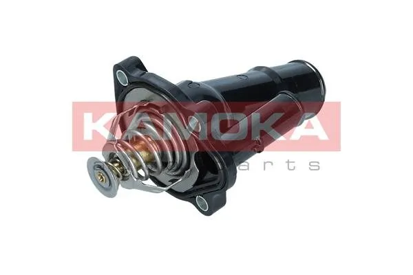 termostat-kpl-7710164-kao