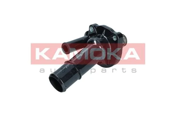 termostat-kpl-7710164-kao