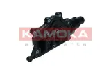 termostat-kpl-7710180-kao
