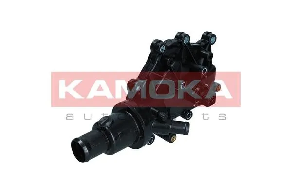 termostat-kpl-7710180-kao