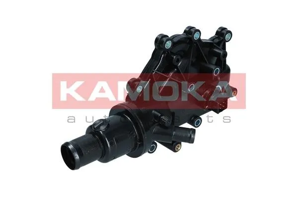 termostat-kpl-7710179-kao-producent-czesci-kamoka