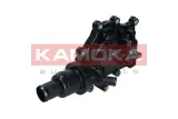 termostat-kpl-7710179-kao-producent-czesci-kamoka