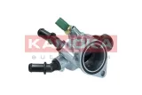 termostat-kpl-7710182-kao