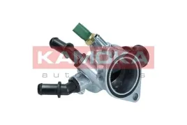 termostat-kpl-7710182-kao