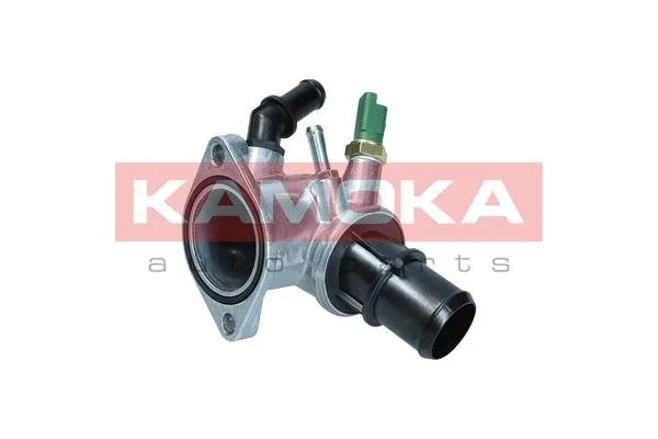 termostat-kpl-7710182-kao