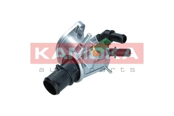 termostat-kpl-7710182-kao-producent-czesci-kamoka