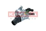 termostat-kpl-7710182-kao-producent-czesci-kamoka