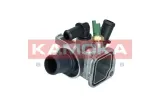 termostat-kpl-7710183-kao