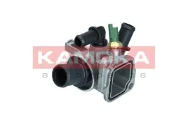 termostat-kpl-7710183-kao