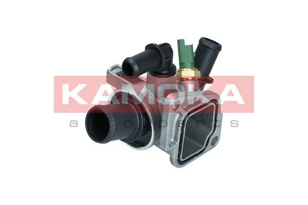 termostat-kpl-7710183-kao