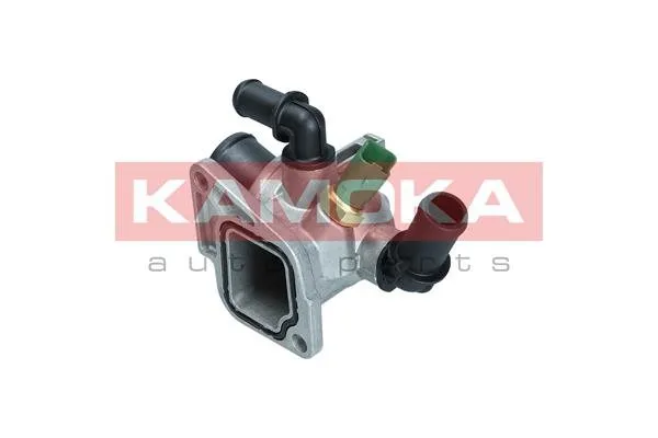 termostat-kpl-7710183-kao