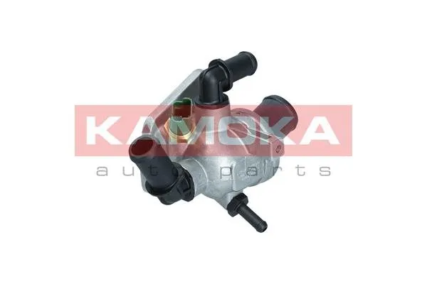 termostat-kpl-7710183-kao-producent-czesci-kamoka