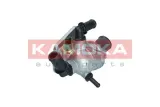 termostat-kpl-7710183-kao-producent-czesci-kamoka